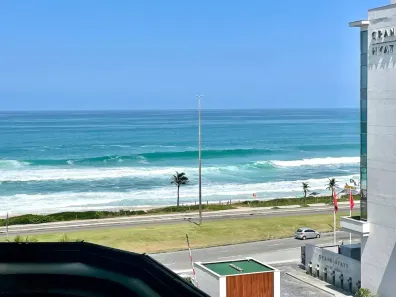 Apartamento com 2 Quartos à venda, 60m² no Barra da Tijuca, Rio de Janeiro