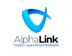 Miniatura da foto de Alphalink Planejamento E Consultoria Imobiliaria Ltda - Epp