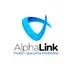 Miniatura da foto de Alphalink Planejamento E Consultoria Imobiliaria Ltda - Epp