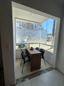 Apartamento com 1 Quarto para alugar, 60m² no São Francisco, Ilhéus