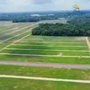 Lote/Terreno à venda, 250m² no Benfica, Benevides