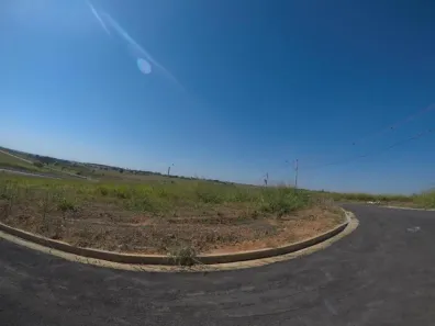 Lote/Terreno à venda, 237m² no Residencial Colina Azul, São José do Rio Preto