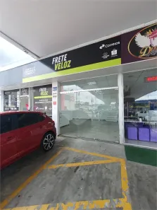 Ponto Comercial para alugar, 40m² no Jardim Brasília (Zona Leste), São Paulo