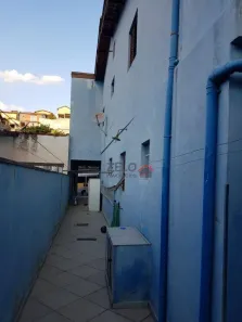 Casa com 3 Quartos à venda, 140m² no Jardim Corcovado, Campo Limpo Paulista