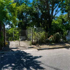 Lote/Terreno à venda, 250m² no Jardim Maristela II, Atibaia