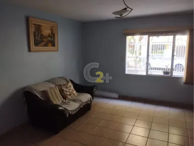 Sobrado com 3 Quartos à venda, 141m² no Jardim Trussardi, São Paulo