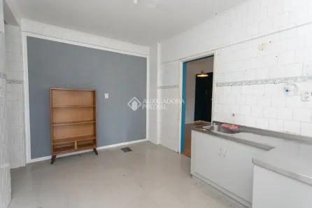 Apartamento com 2 Quartos à venda, 99m² no Floresta, Porto Alegre