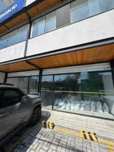 Apartamento para alugar, 100m² no Cavaleiros, Macaé