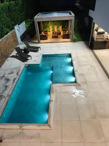 Casa de Condomínio com 5 Quartos à venda, 900m² no Parque Verde, Belém