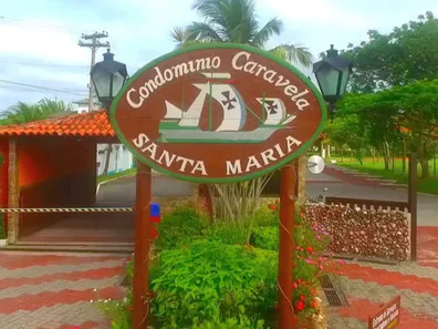 Lote/Terreno à venda, 450m² no Caravelas, Armação dos Búzios