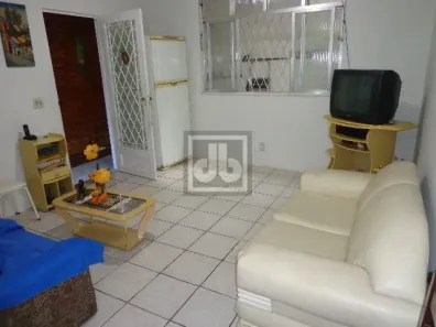 Casa com 3 Quartos à venda, 222m² no Cocotá, Rio de Janeiro