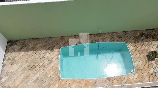 Casa com 3 Quartos à venda, 365m² no Jardim Paulista I, Jundiaí