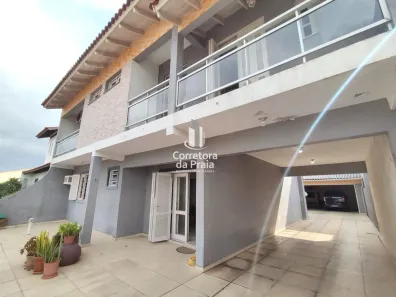 Casa com 5 Quartos à venda, 280m² no Tramandaí, Tramandaí