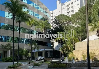 Sala Comercial para alugar, 1282m² no Vila Olímpia, São Paulo