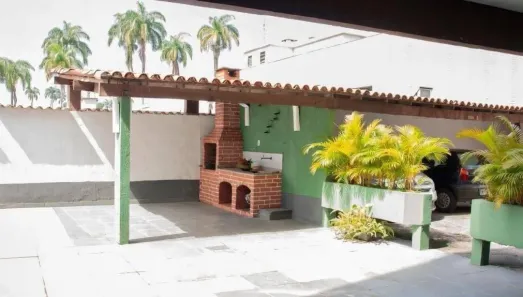 Apartamento com 2 Quartos à venda, 72m² no Jardim Guanabara, Rio de Janeiro