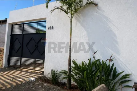 Casa com 2 Quartos à venda, 112m² no Jardim dos Lagos 2, Nova Odessa