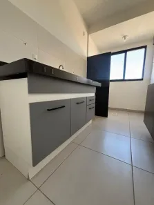 Apartamento com 2 Quartos à venda, 55m² no Setor Serra Dourada - 3ª Etapa, Aparecida de Goiânia