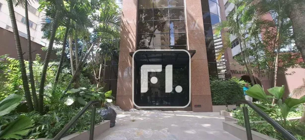 Ponto Comercial para alugar, 500m² no Consolação, São Paulo