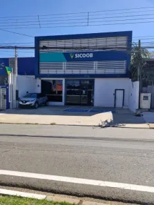 Imóvel Comercial para alugar, 365m² no Vila Pompéia, Campinas