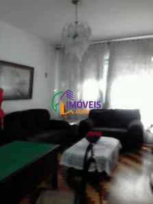 Casa com 3 Quartos à venda, 143m² no Indianópolis, São Paulo