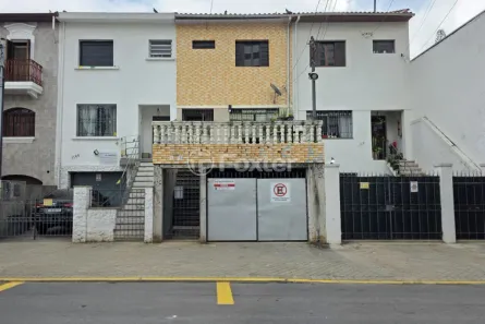 Casa com 3 Quartos à venda, 225m² no Ipiranga, São Paulo
