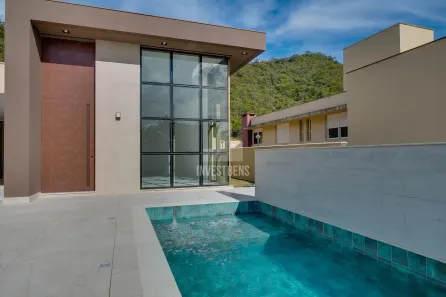 Casa com 4 Quartos à venda, 387m² no Quintas do Sol, Nova Lima