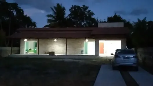 Casa de Condomínio com 3 Quartos à venda, 200m² no , Ilha de Itamaracá