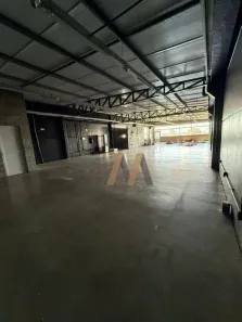 Sala Comercial para alugar, 228m² no Morada do Vale I, Gravataí