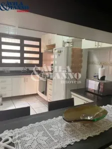 Casa com 2 Quartos à venda, 120m² no Vila Oratório, São Paulo