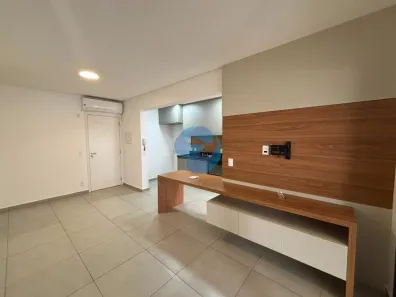 Apartamento com 2 Quartos para alugar, 72m² no Parque Morumbi, Votorantim