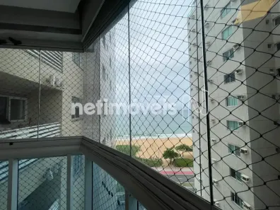 Apartamento com 3 Quartos à venda, 98m² no Praia de Itaparica, Vila Velha