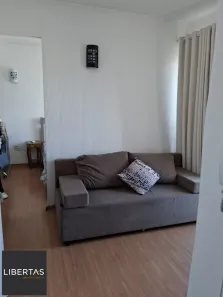 Apartamento com 1 Quarto à venda, 28m² no Centro Histórico, Porto Alegre