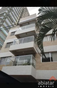 Apartamento com 3 Quartos à venda, 130m² no Enseada, Guarujá
