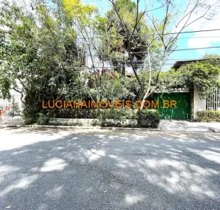 Sobrado com 3 Quartos à venda, 220m² no Lapa, São Paulo