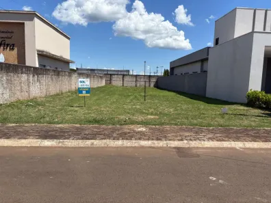 Lote/Terreno à venda, 477m² no Porto Meira, Foz do Iguaçu