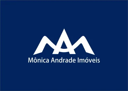 Casa com 3 Quartos à venda, 1125m² no Caueira, Itaporanga D'Ajuda