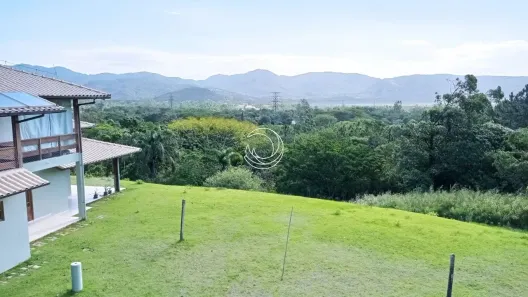Fazenda/Sítio à venda, 78000m² no Ratones, Florianópolis