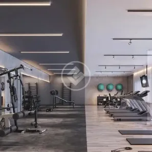 Apartamento com 3 Quartos à venda, 115m² no Saraiva, Uberlândia