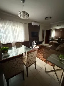 Apartamento com 2 Quartos para alugar, 65m² no Rio Madeira, Porto Velho