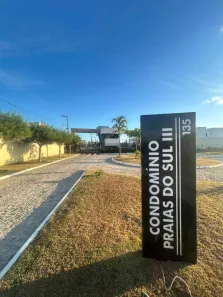 Lote/Terreno à venda, 300m² no Mosqueiro, Aracaju