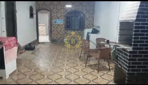 Casa com 2 Quartos à venda, 75m² no Nova Iguaba, Iguaba Grande
