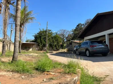Imóvel Comercial à venda, 3078m² no Vila Cardia, Bauru