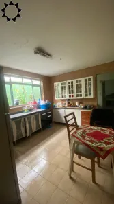Casa com 3 Quartos à venda, 136m² no Cidade das Flores, Osasco