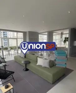 Apartamento com 2 Quartos à venda, 60m² no Bela Vista, São Paulo