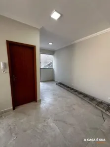 Apartamento com 3 Quartos à venda, 128m² no Tropical, Contagem