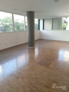 Apartamento com 3 Quartos à venda, 218m² no Jardim Paulista, São Paulo