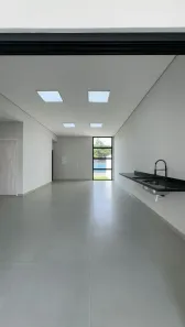 Casa com 3 Quartos à venda, 112m² no Tarumã, Manaus