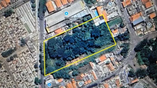 Lote/Terreno à venda, 5000m² no Jardim Guanciale, Campo Limpo Paulista