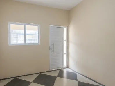 Casa com 3 Quartos à venda, 154m² no Jardim Jordão, Jaboatão dos Guararapes