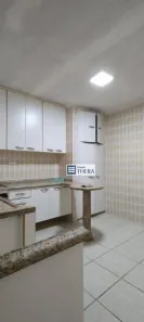 Casa com 2 Quartos à venda, 144m² no Vila Valparaíso, Santo André